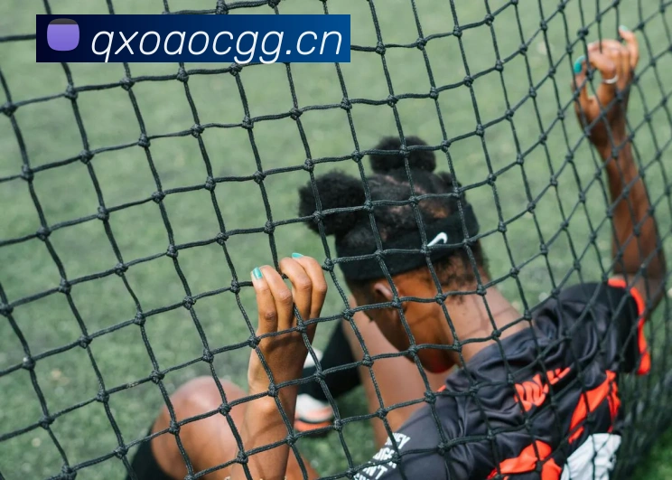 九游网官网入口品牌故事